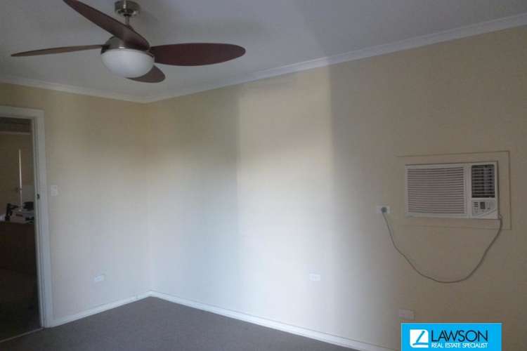 Fifth view of Homely semiDetached listing, 19 Hecla Street, Port Lincoln SA 5606