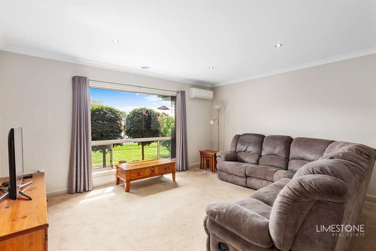 Main view of Homely house listing, 6 Queens Court, Mount Gambier SA 5290