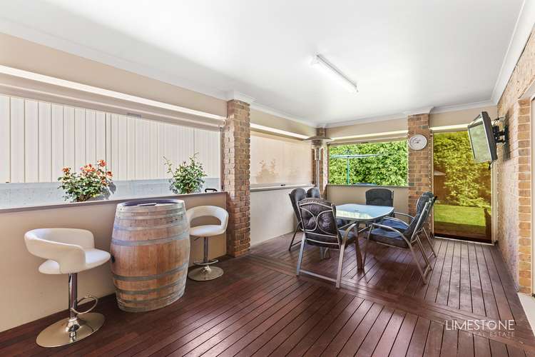 Third view of Homely house listing, 6 Queens Court, Mount Gambier SA 5290