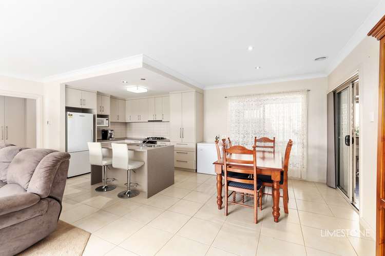 Fifth view of Homely house listing, 6 Queens Court, Mount Gambier SA 5290