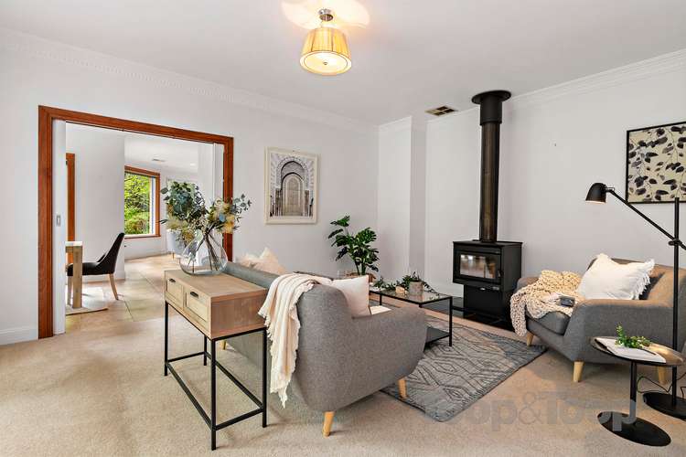 Fourth view of Homely house listing, 5 Alderley Road, Aldgate SA 5154