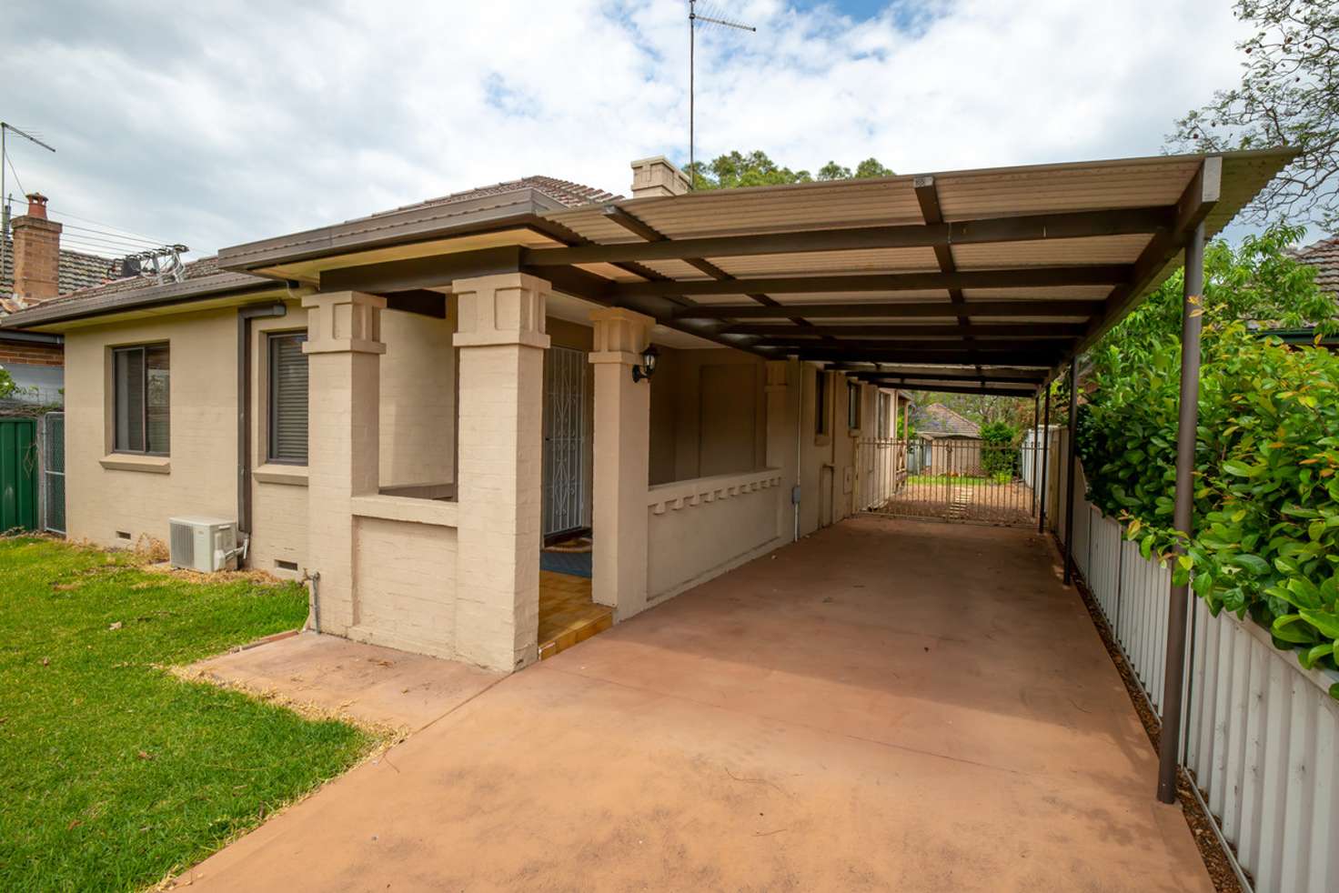 Main view of Homely house listing, 38 Hawkesbury Valley Way, Windsor NSW 2756
