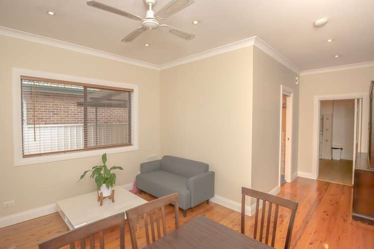 Fourth view of Homely house listing, 38 Hawkesbury Valley Way, Windsor NSW 2756
