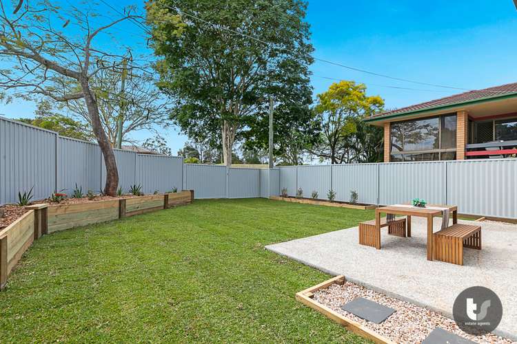 Fifth view of Homely house listing, 1 Sylvania Street, Wellington Point QLD 4160
