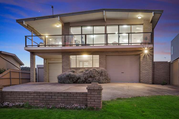 Main view of Homely house listing, 3 Seaview Street, Dromana VIC 3936