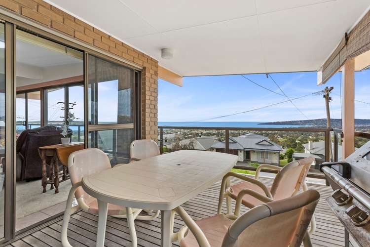 Second view of Homely house listing, 3 Seaview Street, Dromana VIC 3936