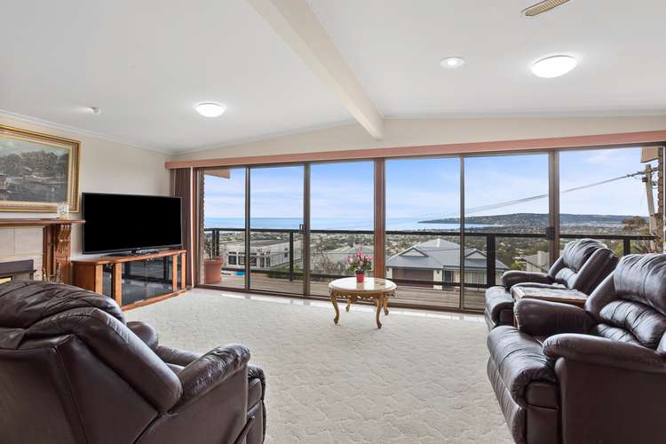 Third view of Homely house listing, 3 Seaview Street, Dromana VIC 3936