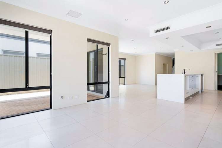 Third view of Homely house listing, 23A Links Road, Ardross WA 6153