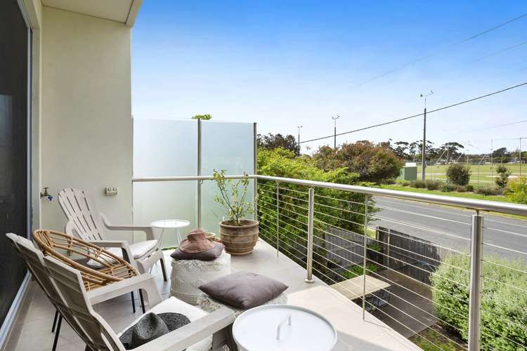 Fourth view of Homely townhouse listing, 1/52 Wilsons Road, Mornington VIC 3931