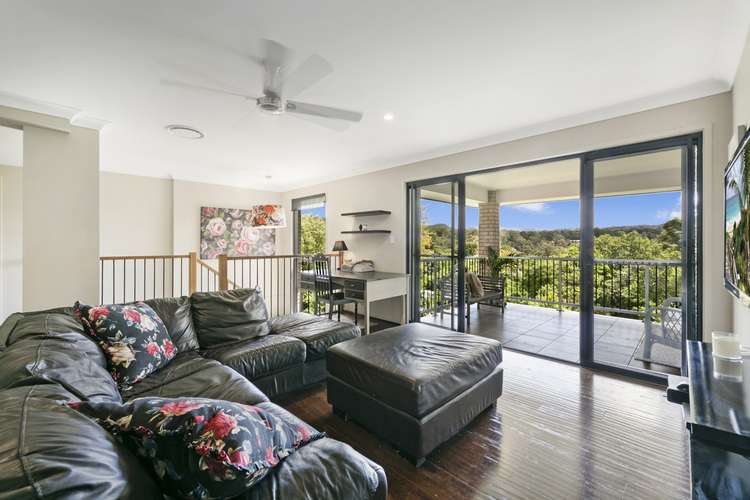 Fourth view of Homely house listing, 30 Dudgeon Drive, Tallebudgera QLD 4228