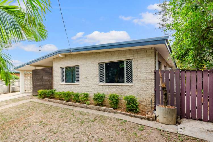 Main view of Homely house listing, 15 Anderson Street, Clinton QLD 4680