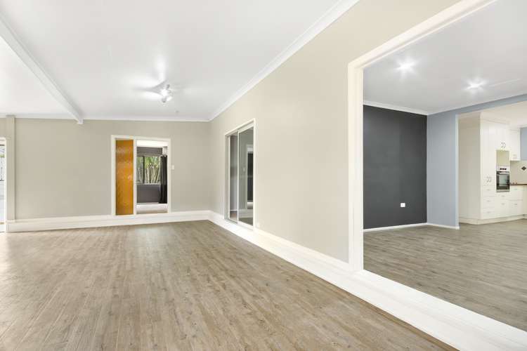 Fourth view of Homely house listing, 15 Anderson Street, Clinton QLD 4680