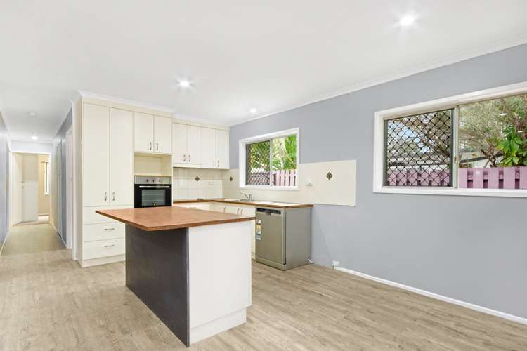 Sixth view of Homely house listing, 15 Anderson Street, Clinton QLD 4680