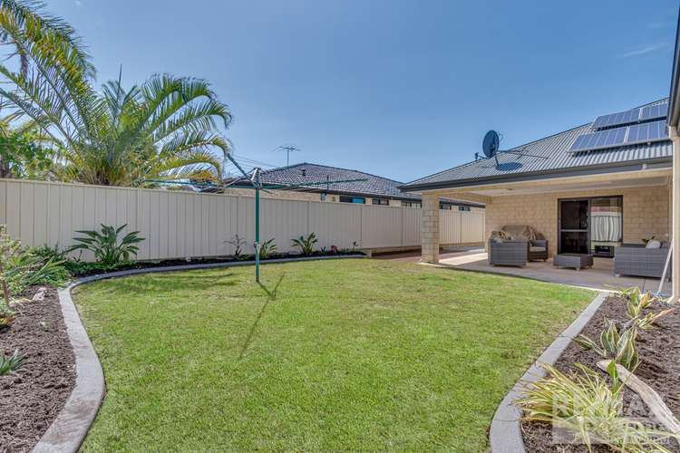 Fifth view of Homely house listing, 1 Belhus Court, Tapping WA 6065
