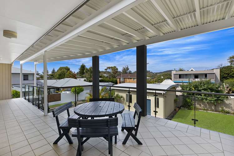 Fourth view of Homely house listing, 11 View Street, North Avoca NSW 2260