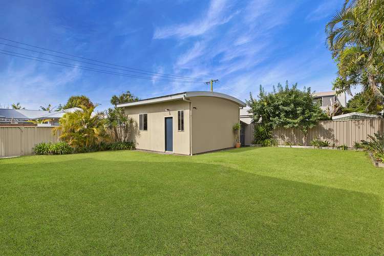 Sixth view of Homely house listing, 11 View Street, North Avoca NSW 2260
