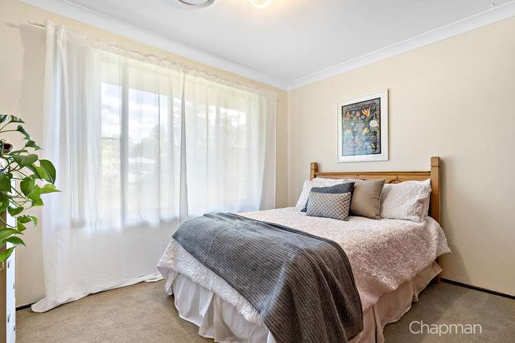 Fourth view of Homely house listing, 19 Anne Crescent, Blaxland NSW 2774