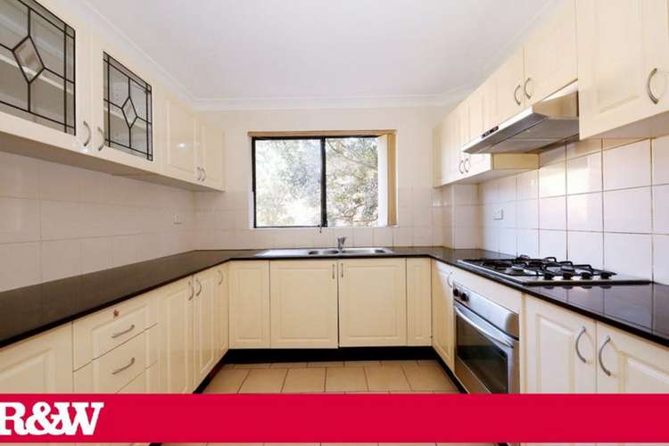 Third view of Homely unit listing, 5/21 Weigand Avenue, Bankstown NSW 2200