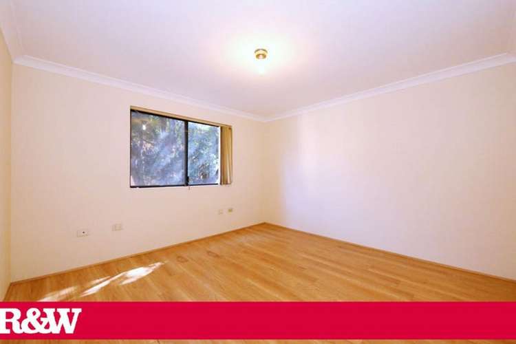 Fifth view of Homely unit listing, 5/21 Weigand Avenue, Bankstown NSW 2200
