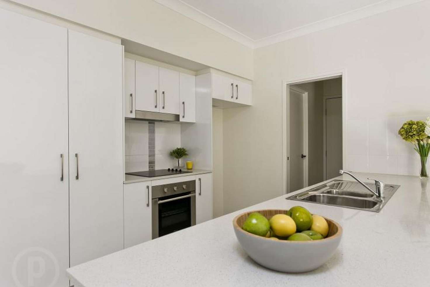 Main view of Homely townhouse listing, 23/128 Kinsellas Road, Mango Hill QLD 4509