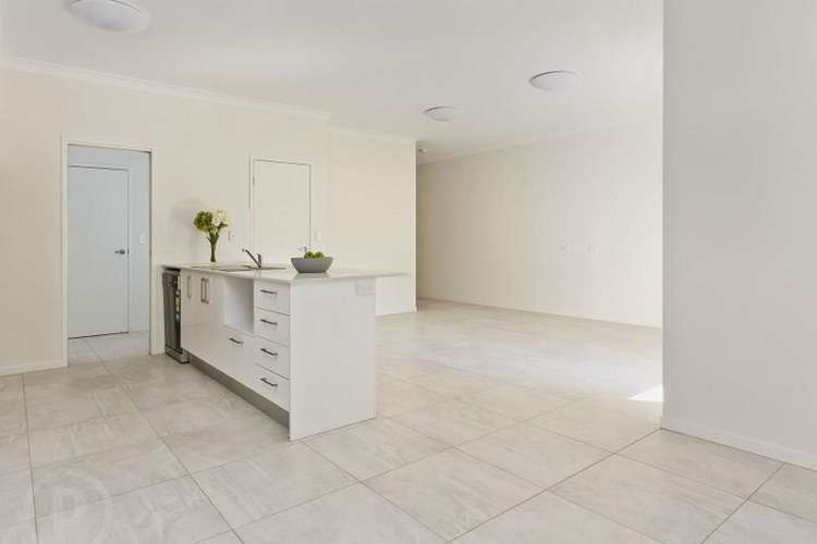 Second view of Homely townhouse listing, 23/128 Kinsellas Road, Mango Hill QLD 4509