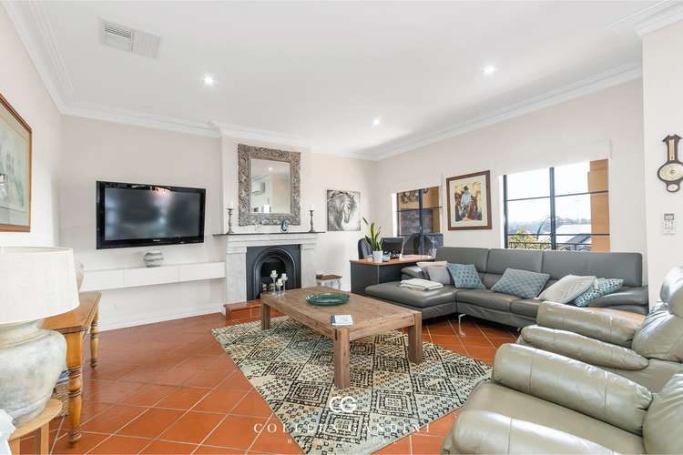 Fourth view of Homely house listing, 44 Doney Street, Alfred Cove WA 6154