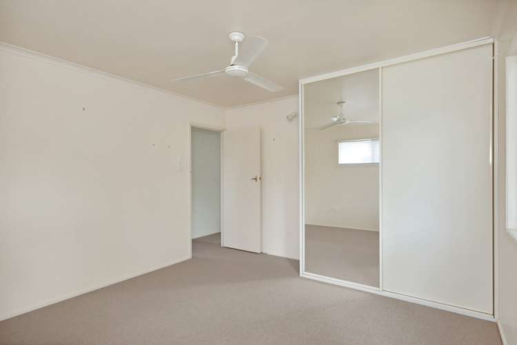 Fifth view of Homely house listing, 34 Hibiscus Avenue, Sun Valley QLD 4680