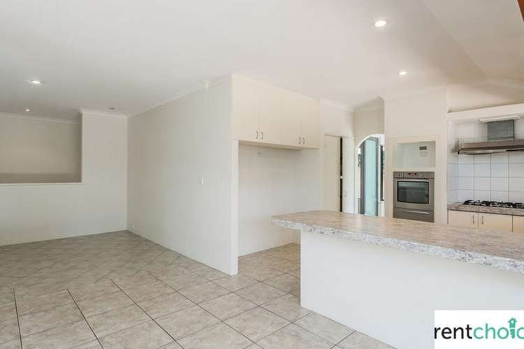 Fourth view of Homely house listing, 26 Watson Road, Beeliar WA 6164