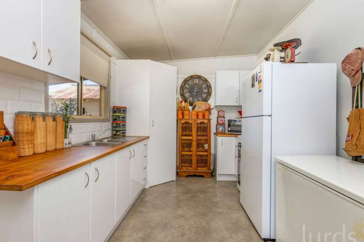 Second view of Homely house listing, 11 Love Street, Cessnock NSW 2325