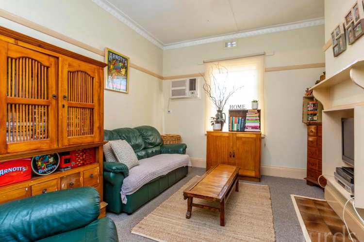 Third view of Homely house listing, 11 Love Street, Cessnock NSW 2325