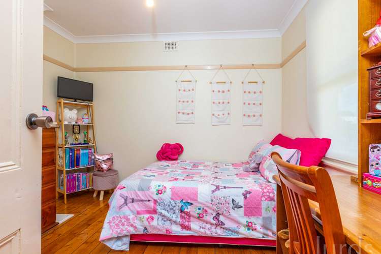 Fifth view of Homely house listing, 11 Love Street, Cessnock NSW 2325