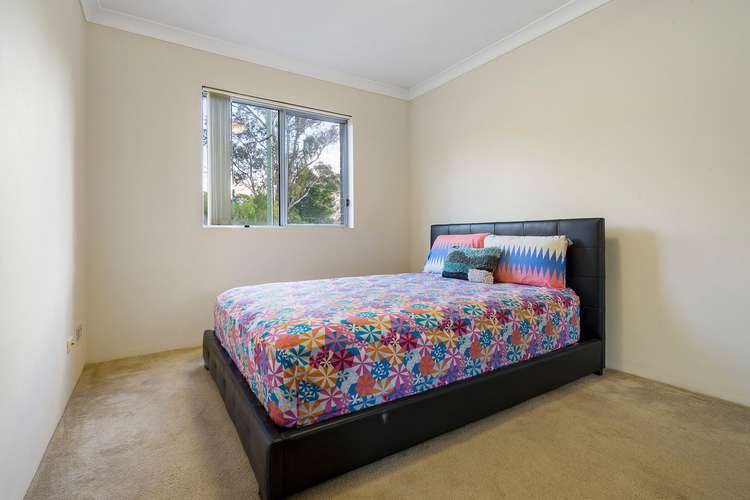 Fourth view of Homely unit listing, 28/13-19 Robert Street, Penrith NSW 2750