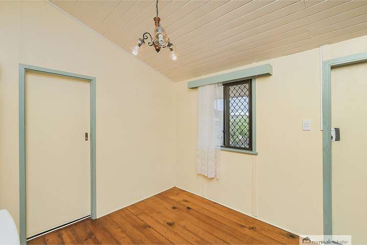 Sixth view of Homely house listing, 97 Rodboro Street, Berserker QLD 4701