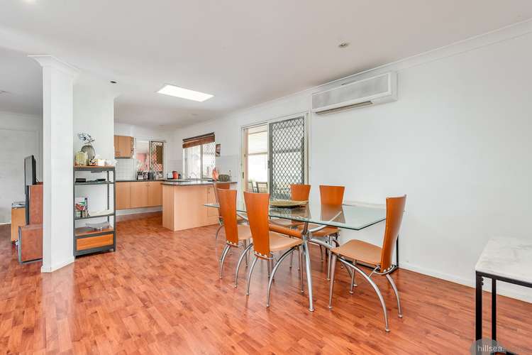 Fourth view of Homely house listing, 3 Errol Flynn Court, Parkwood QLD 4214