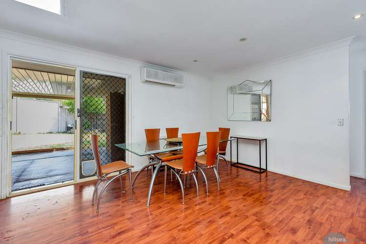 Fifth view of Homely house listing, 3 Errol Flynn Court, Parkwood QLD 4214