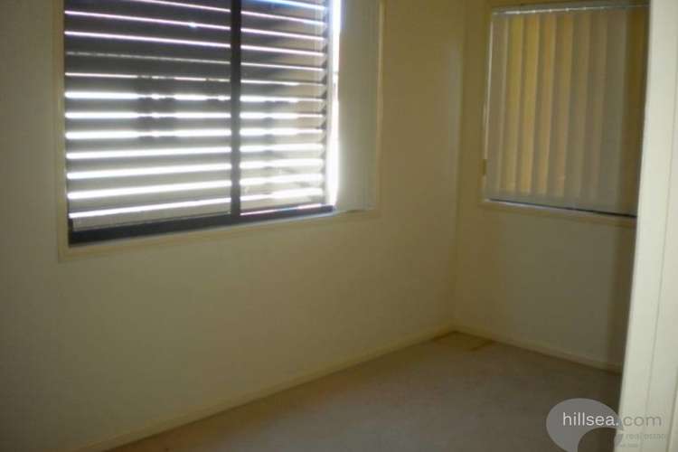 Fifth view of Homely semiDetached listing, 2/63 Stevens Street, Southport QLD 4215