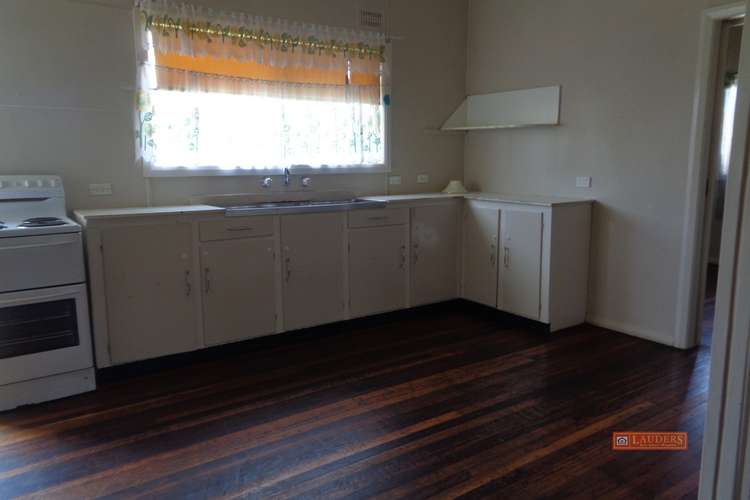 Third view of Homely flat listing, Flat 1/51 Pitt Street, Taree NSW 2430