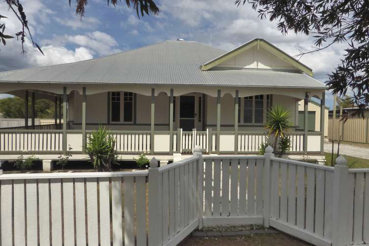Main view of Homely house listing, 79 Hotham Street, Casino NSW 2470