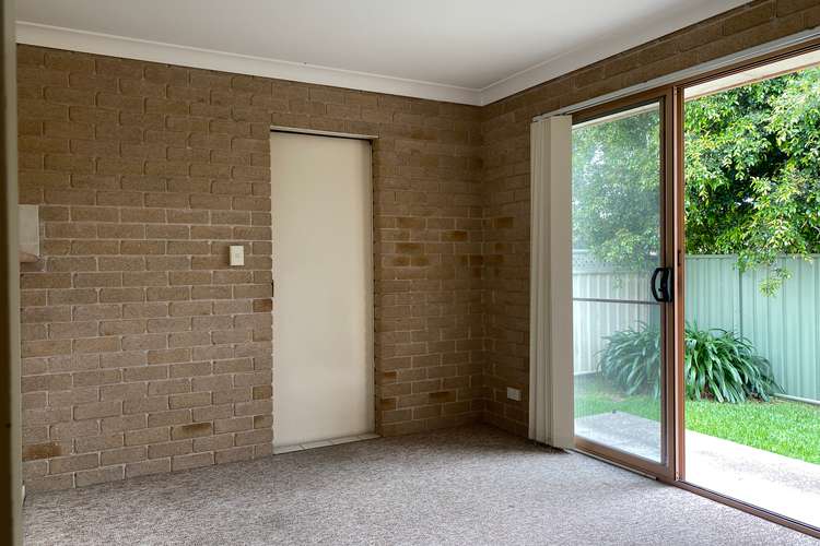 Fifth view of Homely unit listing, 3/31 Clerke Street, Old Bar NSW 2430