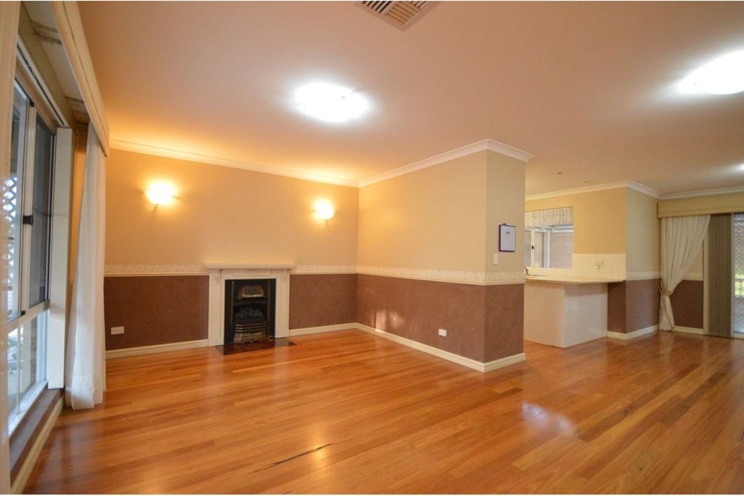 Main view of Homely apartment listing, 1/7a Luffingham Street, Melville WA 6156