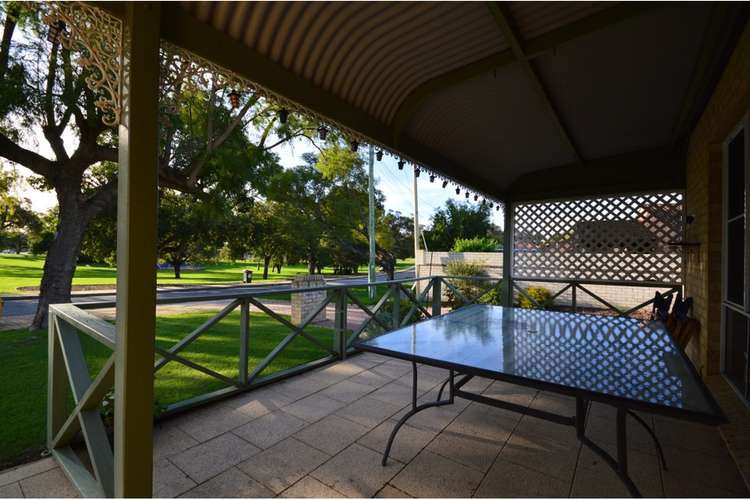 Fourth view of Homely apartment listing, 1/7a Luffingham Street, Melville WA 6156