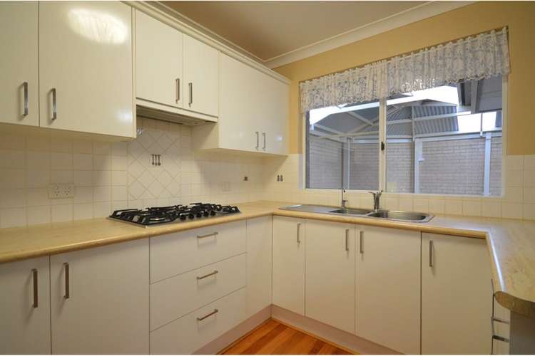 Fifth view of Homely apartment listing, 1/7a Luffingham Street, Melville WA 6156
