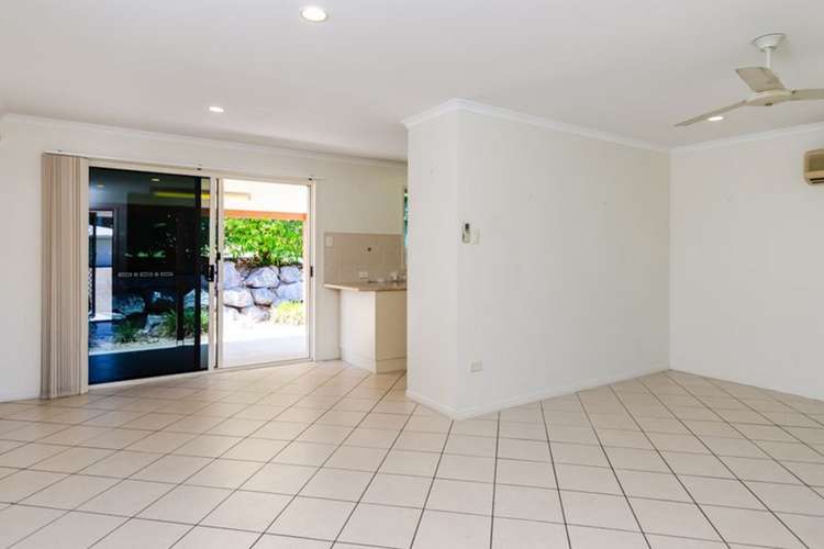 Third view of Homely house listing, 28 Beltana Drive, Boyne Island QLD 4680