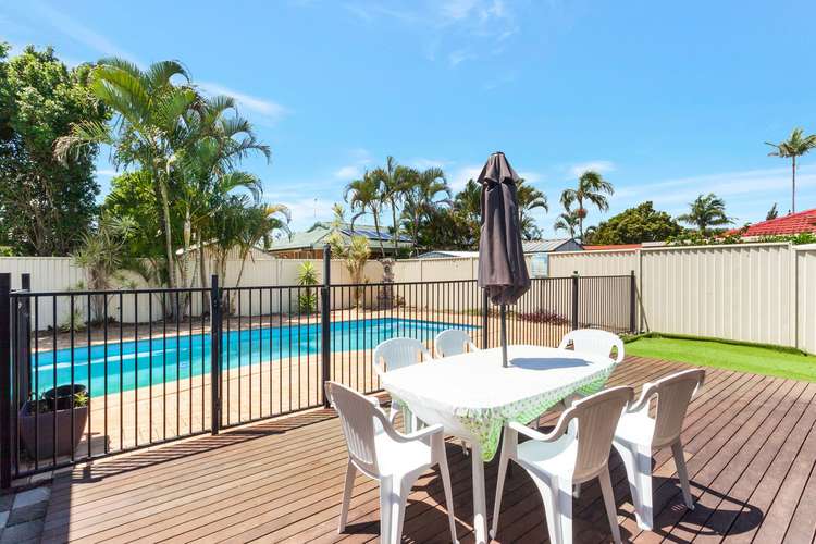 Third view of Homely house listing, 6 Joan Street, Burleigh Waters QLD 4220