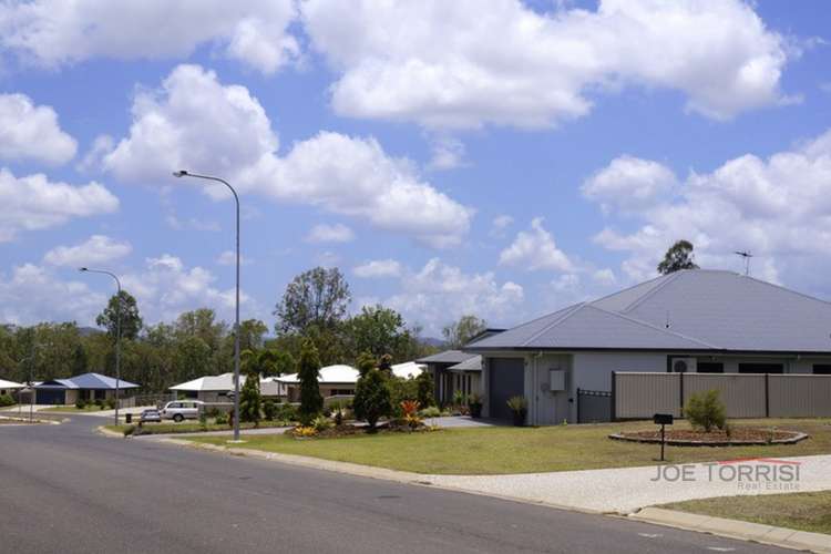 Third view of Homely residentialLand listing, LOT 42 Kenneally Estate, Mareeba QLD 4880