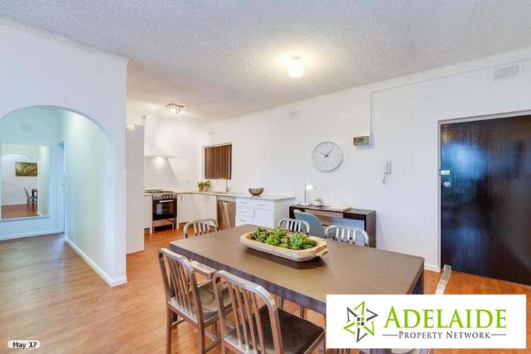 Second view of Homely apartment listing, 9/237 Fullarton Road, Eastwood SA 5063