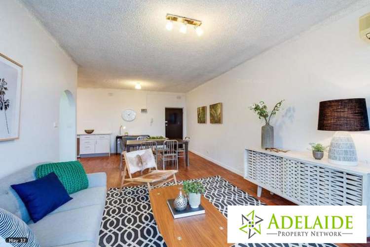 Fourth view of Homely apartment listing, 9/237 Fullarton Road, Eastwood SA 5063