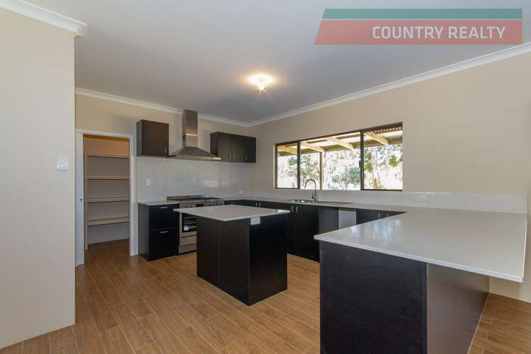 Sixth view of Homely house listing, 53 Fargo Way, Toodyay WA 6566