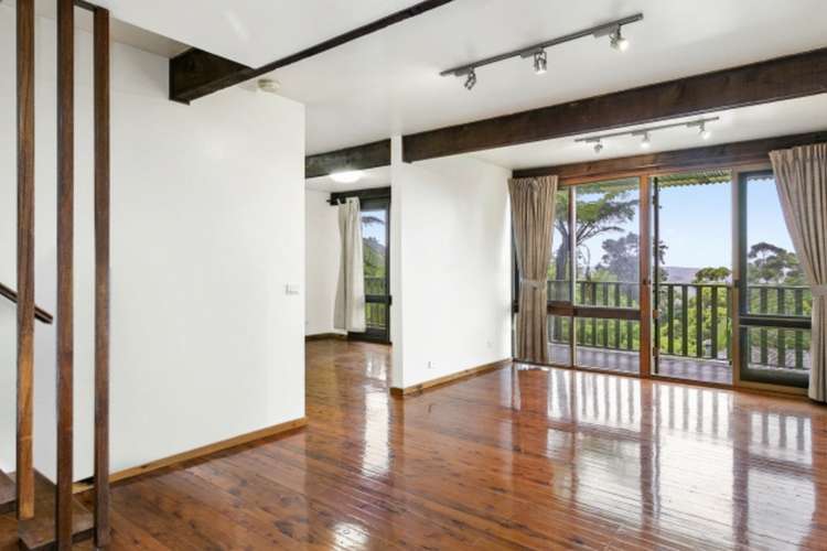 Fourth view of Homely house listing, 31 Beacon Avenue, Beacon Hill NSW 2100