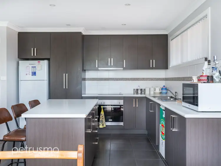 Fifth view of Homely unit listing, 1-4/42-44 Raynors Road, Midway Point TAS 7171